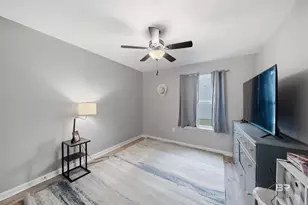 6938 Crimson Ridge St, Gulf Shores, AL 36542 - Photo 34