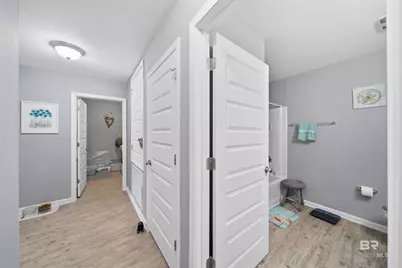 6938 Crimson Ridge Street, Gulf Shores, AL 36542 - Photo 28