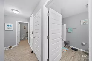 6938 Crimson Ridge St, Gulf Shores, AL 36542 - Photo 28