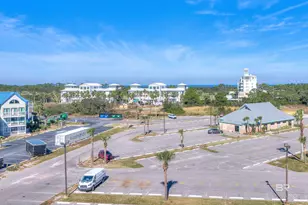 497 Plantation Rd, Gulf Shores, AL 36542 - Photo 48