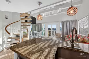 497 Plantation Rd, Gulf Shores, AL 36542 - Photo 20