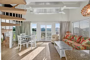 497 Plantation Rd, Gulf Shores, AL 36542 - Photo 4