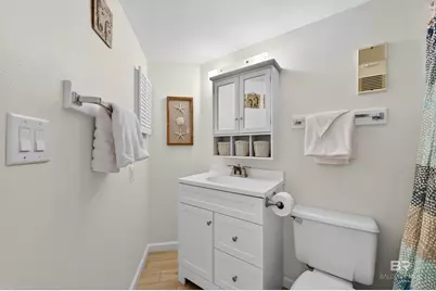 497 Plantation Road #1352, Gulf Shores, AL 36542 - Photo 26