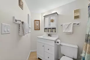 497 Plantation Rd, Gulf Shores, AL 36542 - Photo 26