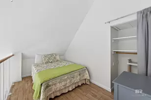 497 Plantation Rd, Gulf Shores, AL 36542 - Photo 38