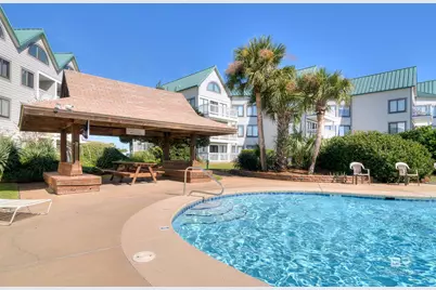 497 Plantation Road #1352, Gulf Shores, AL 36542 - Photo 50