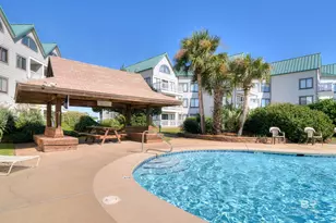 497 Plantation Rd, Gulf Shores, AL 36542 - Photo 50