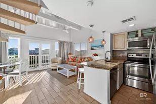 497 Plantation Rd, Gulf Shores, AL 36542 - Photo 18