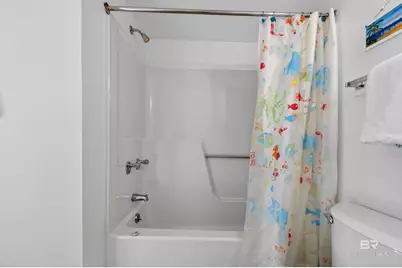 497 Plantation Road #1352, Gulf Shores, AL 36542 - Photo 36