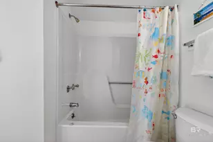 497 Plantation Rd, Gulf Shores, AL 36542 - Photo 36