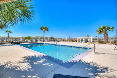 497 Plantation Road #1352, Gulf Shores, AL 36542 - Photo 54
