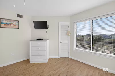 497 Plantation Road #1352, Gulf Shores, AL 36542 - Photo 32