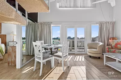 497 Plantation Road #1352, Gulf Shores, AL 36542 - Photo 14