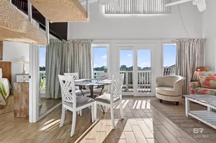 497 Plantation Rd, Gulf Shores, AL 36542 - Photo 14