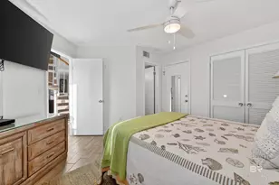 497 Plantation Rd, Gulf Shores, AL 36542 - Photo 24