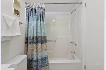 497 Plantation Road #1352, Gulf Shores, AL 36542 - Photo 28