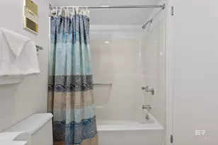 497 Plantation Rd, Gulf Shores, AL 36542 - Photo 28