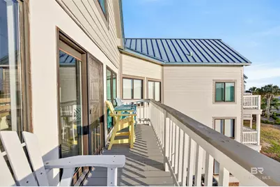 497 Plantation Road #1352, Gulf Shores, AL 36542 - Photo 46