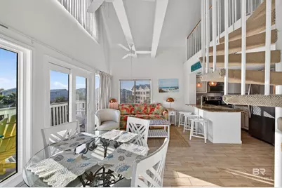 497 Plantation Road #1352, Gulf Shores, AL 36542 - Photo 12