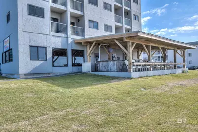 497 Plantation Road #1352, Gulf Shores, AL 36542 - Photo 52