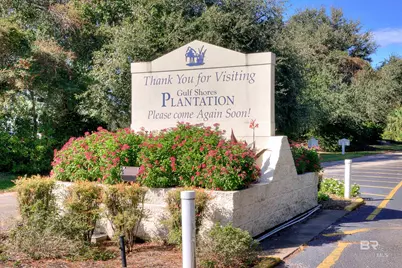 497 Plantation Road #1352, Gulf Shores, AL 36542 - Photo 64