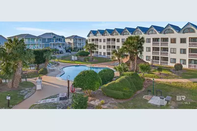 497 Plantation Road #1352, Gulf Shores, AL 36542 - Photo 44