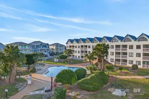 497 Plantation Rd, Gulf Shores, AL 36542 - Photo 44