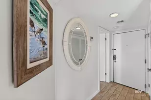 497 Plantation Rd, Gulf Shores, AL 36542 - Photo 2