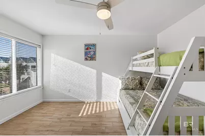 497 Plantation Road #1352, Gulf Shores, AL 36542 - Photo 30