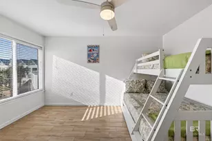 497 Plantation Rd, Gulf Shores, AL 36542 - Photo 30