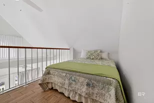 497 Plantation Rd, Gulf Shores, AL 36542 - Photo 40