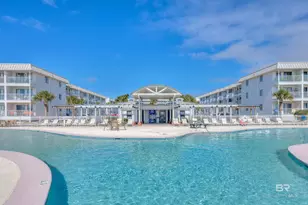 497 Plantation Rd, Gulf Shores, AL 36542 - Photo 62