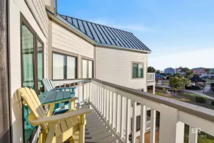 497 Plantation Rd, Gulf Shores, AL 36542 - Photo 42