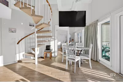 497 Plantation Road #1352, Gulf Shores, AL 36542 - Photo 8