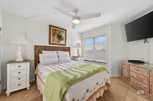 497 Plantation Rd, Gulf Shores, AL 36542 - Photo 22