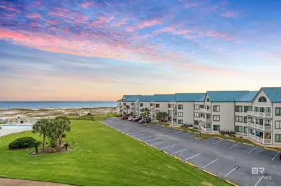 497 Plantation Road #1352, Gulf Shores, AL 36542 - Photo 1