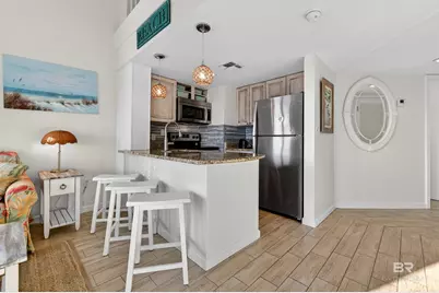 497 Plantation Road #1352, Gulf Shores, AL 36542 - Photo 16