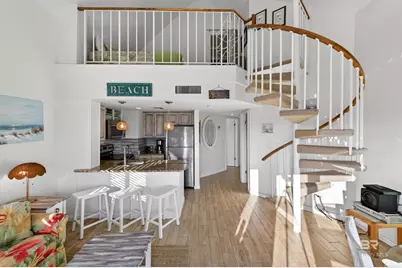 497 Plantation Road #1352, Gulf Shores, AL 36542 - Photo 10