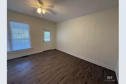 401 Hall Avenue, Bay Minette, AL 36507 - Photo 18