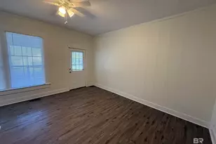 401 Hall Ave, Bay Minette, AL 36507 - Photo 18