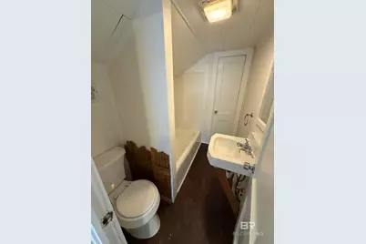 401 Hall Avenue, Bay Minette, AL 36507 - Photo 34