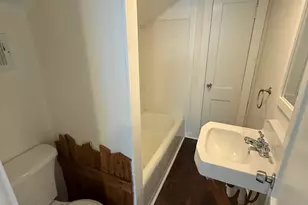 401 Hall Ave, Bay Minette, AL 36507 - Photo 34