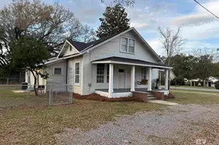 401 Hall Ave, Bay Minette, AL 36507 - Photo 44