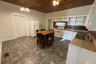 401 Hall Ave, Bay Minette, AL 36507 - Photo 14