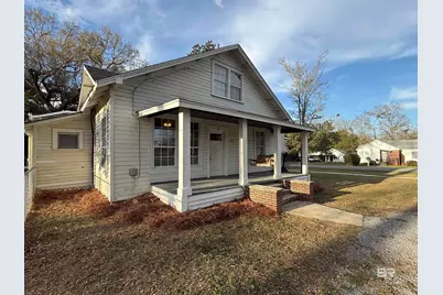 401 Hall Avenue, Bay Minette, AL 36507 - Photo 40