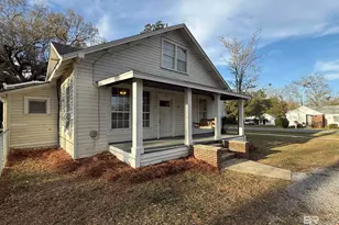 401 Hall Ave, Bay Minette, AL 36507 - Photo 40