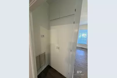 401 Hall Avenue, Bay Minette, AL 36507 - Photo 16