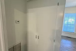 401 Hall Ave, Bay Minette, AL 36507 - Photo 16