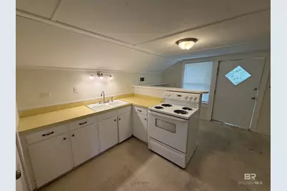 401 Hall Avenue, Bay Minette, AL 36507 - Photo 36