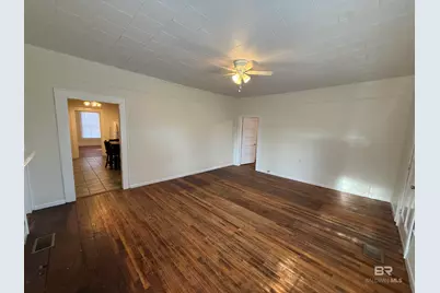 401 Hall Avenue, Bay Minette, AL 36507 - Photo 6